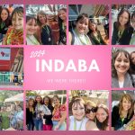 Corundum-Tours-travel-agency-based-in-Johannesburg-South-Africa_Indaba 2024