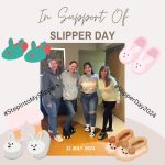 Corundum_Slipper Day 2024