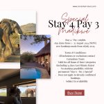 Corundum-Tours-travel-agency-based-in-Johannesburg-South-Africa_Stay 4 Pay 3 Special